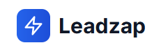 Leadzap